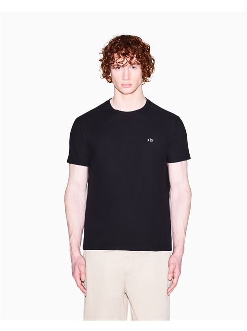  ARMANI EXCHANGE | XM002453 AF10337/UC001